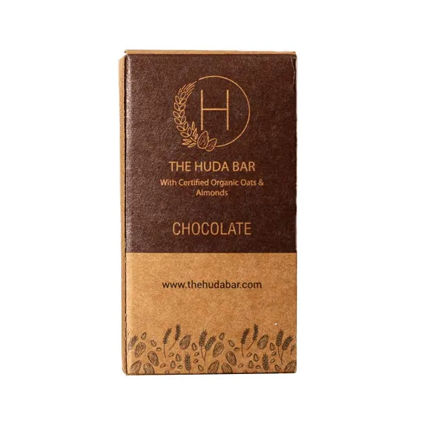 Breakfast, Snacks Chocolate--1